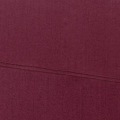 N077-002_Burgundy.jpg Thumbnail Image