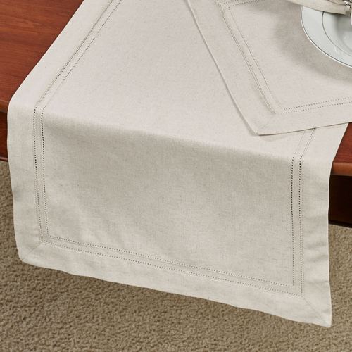 N077-002_LightCream.jpg Thumbnail Image