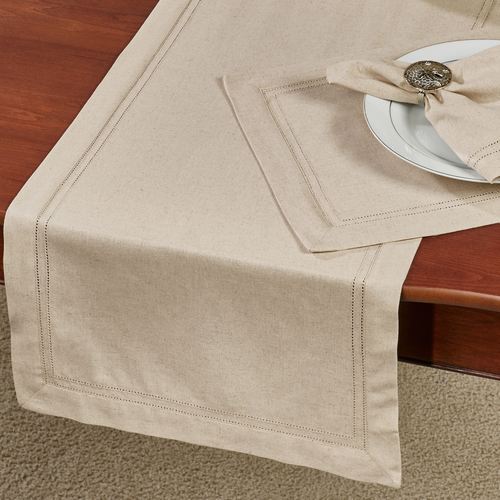 N077-002_Natural.jpg Thumbnail Image