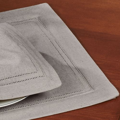 N077-003_2.jpg Thumbnail Image