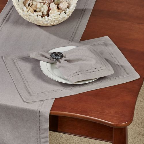 N077-003_Gray.jpg Thumbnail Image