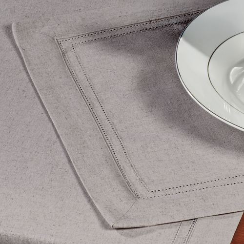 N077-003_V.jpg Thumbnail Image