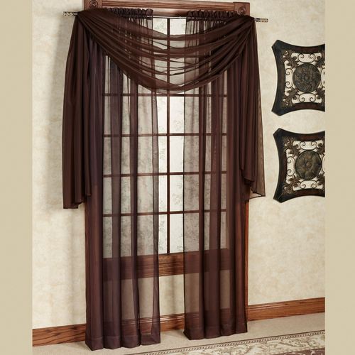 N085-001_6.jpg Thumbnail Image