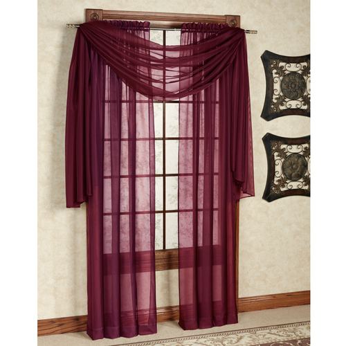 N085-001_Burgundy.jpg Thumbnail Image