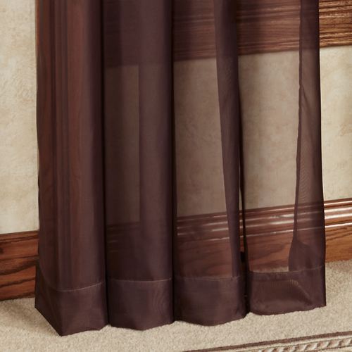 N085-001_Chocolate.jpg Thumbnail Image