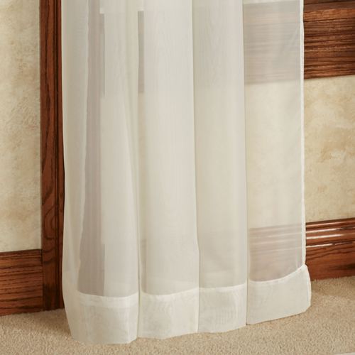 N085-001_Eggshell.jpg Thumbnail Image