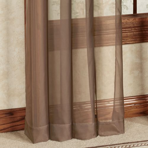 N085-001_LightTaupe.jpg Thumbnail Image