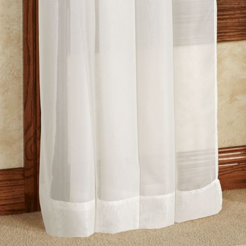 N085-001_White.jpg Thumbnail Image