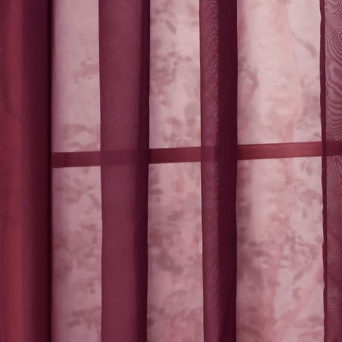 N085-003_Burgundy.jpg Thumbnail Image