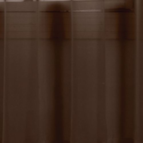 N085-003_Chocolate.jpg Thumbnail Image