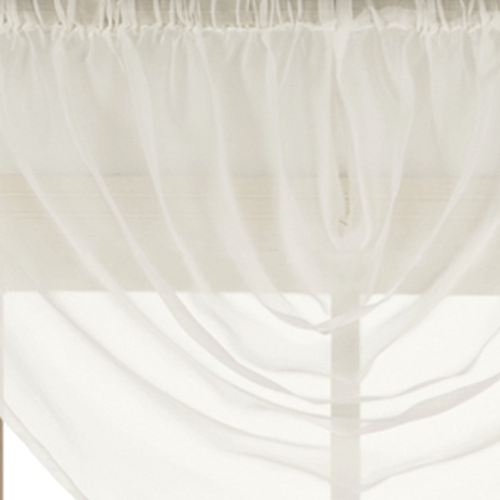 N085-003_Eggshell.jpg Thumbnail Image