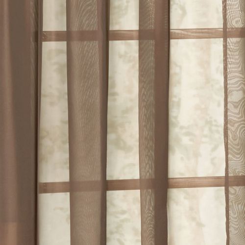 N085-003_LightTaupe.jpg Thumbnail Image