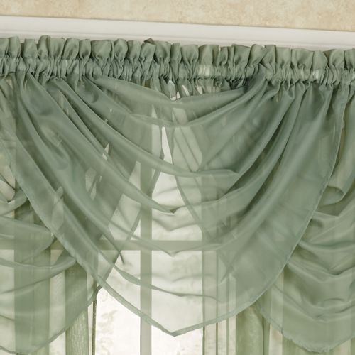 N085-003_Peridot.jpg Thumbnail Image