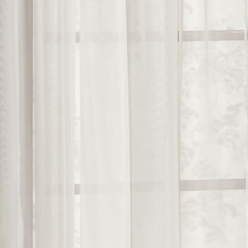 N085-003_White.jpg Thumbnail Image