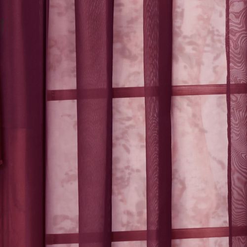 N085-004_Burgundy.jpg Thumbnail Image