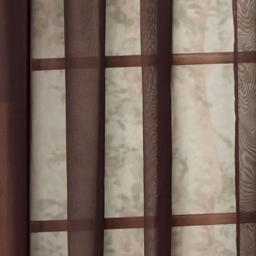 N085-004_Chocolate.jpg Thumbnail Image