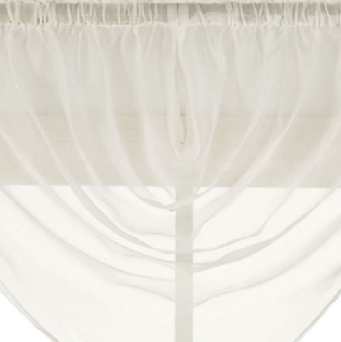 N085-004_Eggshell.jpg Thumbnail Image