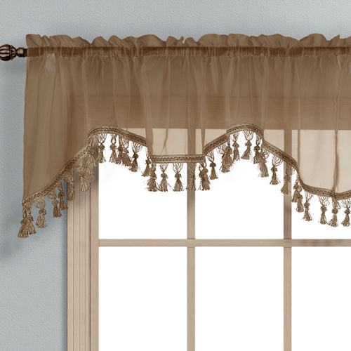 N085-004_LightTaupe.jpg Thumbnail Image