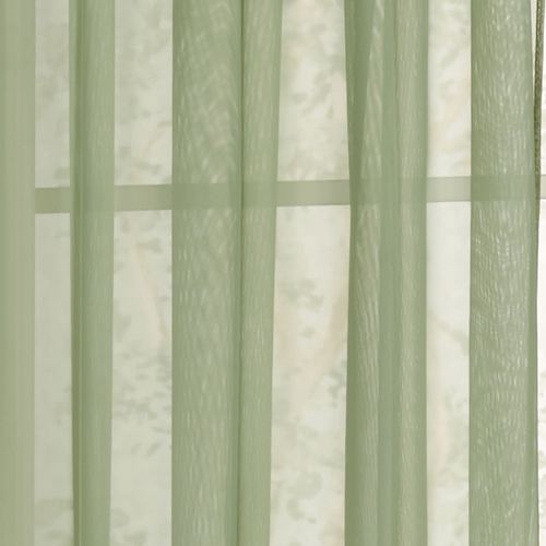 N085-004_Peridot.jpg Thumbnail Image