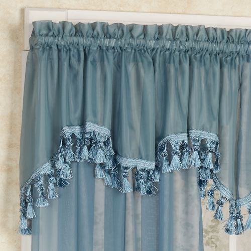 N085-004_SlateBlue.jpg Thumbnail Image