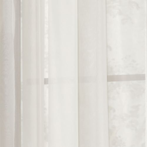 N085-004_White.jpg Thumbnail Image