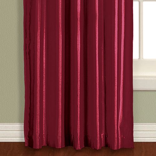 N089-001_Burgundy.jpg Thumbnail Image