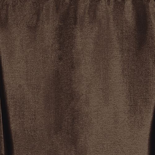 N089-001_Chestnut.jpg Thumbnail Image