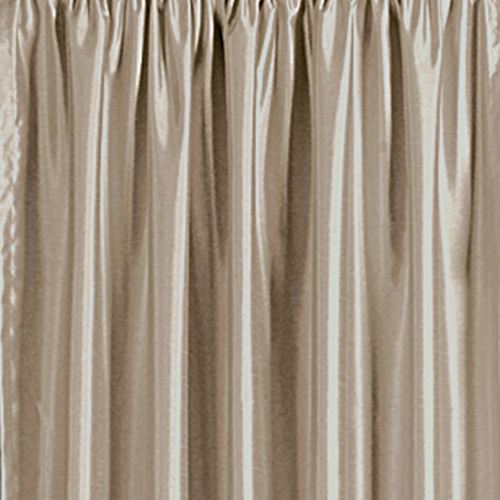 N089-001_LightTaupe.jpg Thumbnail Image