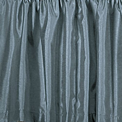 N089-001_SlateBlue.jpg Thumbnail Image