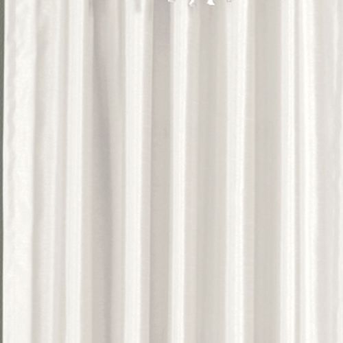 N089-001_White.jpg Thumbnail Image