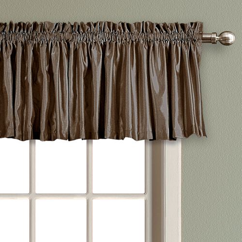 N089-005_Chestnut.jpg Thumbnail Image