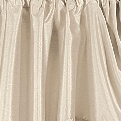 N089-005_Cream.jpg Thumbnail Image