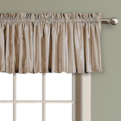 N089-005_LightTaupe.jpg Thumbnail Image