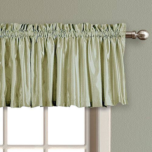 N089-005_Sage.jpg Thumbnail Image