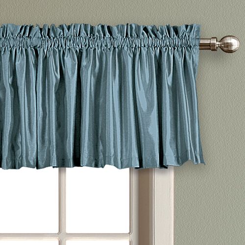 N089-005_SlateBlue.jpg Thumbnail Image