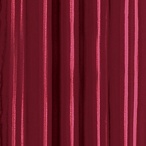 N089-006_Burgundy.jpg Thumbnail Image