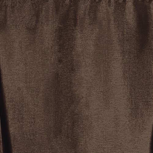 N089-006_Chestnut.jpg Thumbnail Image