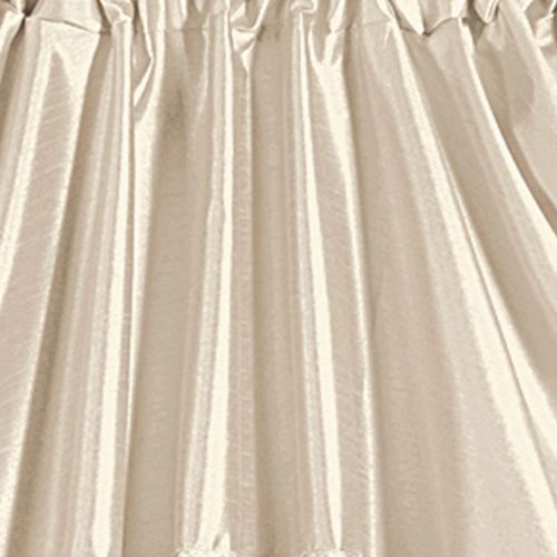 N089-006_Cream.jpg Thumbnail Image