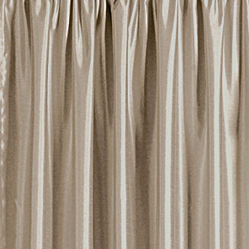 N089-006_LightTaupe.jpg Thumbnail Image