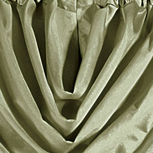 N089-006_Sage.jpg Thumbnail Image