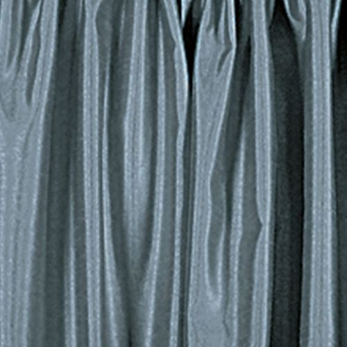 N089-006_SlateBlue.jpg Thumbnail Image