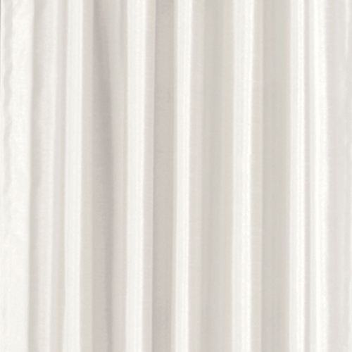 N089-006_White.jpg Thumbnail Image