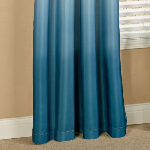 Shades Tailored Curtain Pair 80 x 84 Thumbnail Image