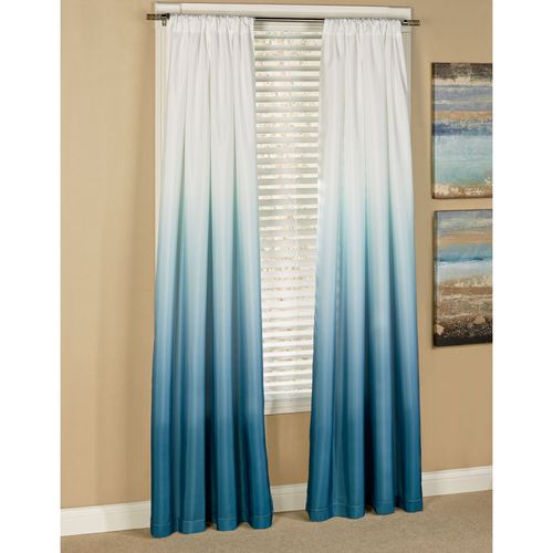 N090-001_BlueShadow.jpg Thumbnail Image