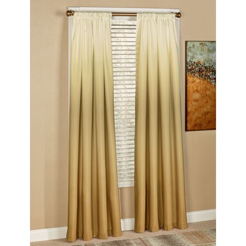 N090-001_HarvestGold.jpg Thumbnail Image