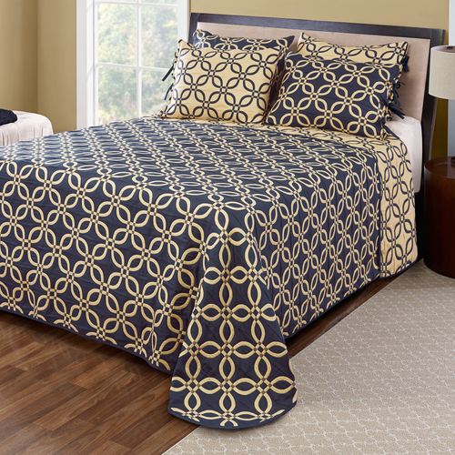 N091-001_NT.jpg Thumbnail Image