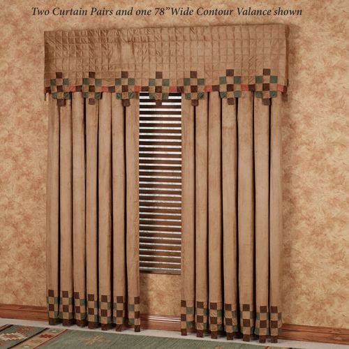 N092-002_2.jpg Thumbnail Image