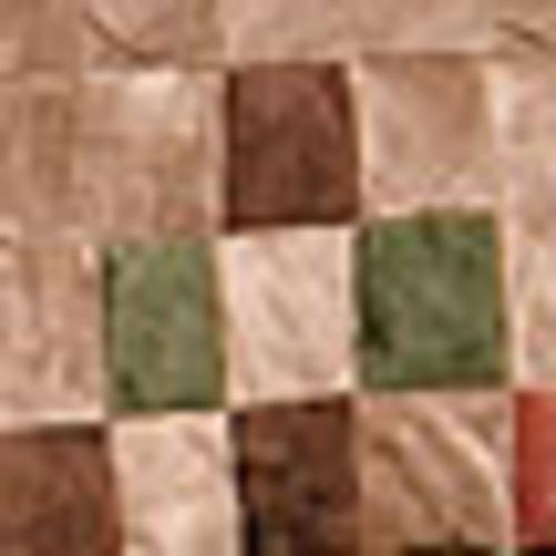 Mesa Contoured Valance Thumbnail Image