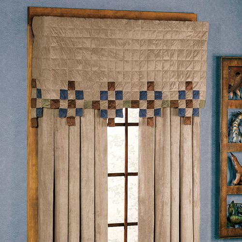 N092-014_NT.jpg Thumbnail Image