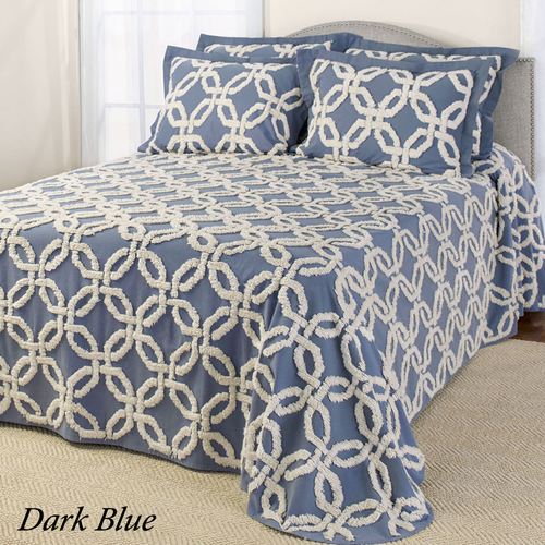 N093-001_5.jpg Thumbnail Image